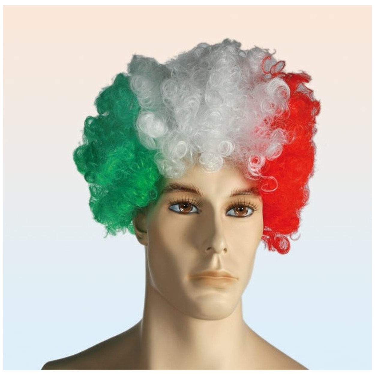 parrucche italia